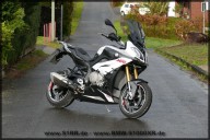 Dateiname=S1000XR_ilmberger_Carbon__27_04_2016_55.jpg
Dateigröße=192KB
Abmessungen: 800x533
hinzugefügt am: 27. April 2016 S1000XR_ilmberger_Carbon__27_04_2016_55.jpg