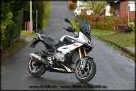 Dateiname=S1000XR_ilmberger_Carbon__27_04_2016_56.jpg
Dateigröße=191KB
Abmessungen: 800x533
hinzugefügt am: 27. April 2016 S1000XR_ilmberger_Carbon__27_04_2016_56.jpg