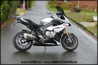 Dateiname=S1000XR_ilmberger_Carbon__27_04_2016_57.jpg
Dateigröße=201KB
Abmessungen: 800x533
hinzugefügt am: 27. April 2016 S1000XR_ilmberger_Carbon__27_04_2016_57.jpg