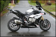 Dateiname=S1000XR_ilmberger_Carbon__27_04_2016_58.jpg
Dateigröße=199KB
Abmessungen: 800x533
hinzugefügt am: 27. April 2016 S1000XR_ilmberger_Carbon__27_04_2016_58.jpg