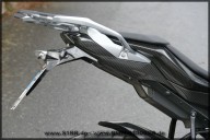 Dateiname=S1000XR_ilmberger_Carbon__27_04_2016_60.jpg
Dateigröße=145KB
Abmessungen: 800x533
hinzugefügt am: 27. April 2016 S1000XR_ilmberger_Carbon__27_04_2016_60.jpg