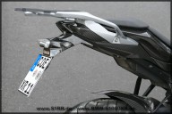 Dateiname=S1000XR_ilmberger_Carbon__27_04_2016_61.jpg
Dateigröße=148KB
Abmessungen: 800x533
hinzugefügt am: 27. April 2016 S1000XR_ilmberger_Carbon__27_04_2016_61.jpg