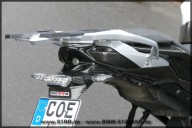 Dateiname=S1000XR_ilmberger_Carbon__27_04_2016_62.jpg
Dateigröße=141KB
Abmessungen: 800x533
hinzugefügt am: 27. April 2016 S1000XR_ilmberger_Carbon__27_04_2016_62.jpg