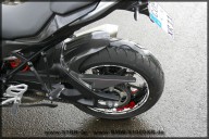 Dateiname=S1000XR_ilmberger_Carbon__27_04_2016_63.jpg
Dateigröße=211KB
Abmessungen: 800x533
hinzugefügt am: 27. April 2016 S1000XR_ilmberger_Carbon__27_04_2016_63.jpg