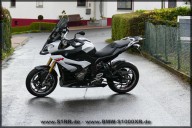 Dateiname=S1000XR_ilmberger_Carbon__27_04_2016_64.jpg
Dateigröße=209KB
Abmessungen: 800x533
hinzugefügt am: 27. April 2016 S1000XR_ilmberger_Carbon__27_04_2016_64.jpg