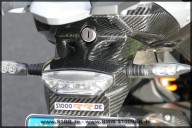 Dateiname=S1000XR_ilmberger_Carbon__27_04_2016_65.jpg
Dateigröße=165KB
Abmessungen: 800x533
hinzugefügt am: 27. April 2016 S1000XR_ilmberger_Carbon__27_04_2016_65.jpg