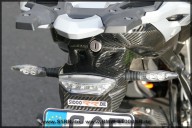 Dateiname=S1000XR_ilmberger_Carbon__27_04_2016_66.jpg
Dateigröße=159KB
Abmessungen: 800x533
hinzugefügt am: 27. April 2016 S1000XR_ilmberger_Carbon__27_04_2016_66.jpg