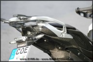 Dateiname=S1000XR_ilmberger_Carbon__27_04_2016_67.jpg
Dateigröße=140KB
Abmessungen: 800x533
hinzugefügt am: 27. April 2016 S1000XR_ilmberger_Carbon__27_04_2016_67.jpg