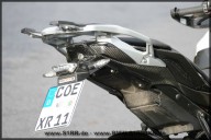 Dateiname=S1000XR_ilmberger_Carbon__27_04_2016_68.jpg
Dateigröße=143KB
Abmessungen: 800x533
hinzugefügt am: 27. April 2016 S1000XR_ilmberger_Carbon__27_04_2016_68.jpg
