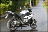 Dateiname=S1000XR_ilmberger_Carbon__27_04_2016_69.jpg
Dateigröße=205KB
Abmessungen: 800x533
hinzugefügt am: 27. April 2016 S1000XR_ilmberger_Carbon__27_04_2016_69.jpg