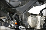 Dateiname=S1000XR_ilmberger_Carbon__27_04_2016_70.jpg
Dateigröße=178KB
Abmessungen: 800x533
hinzugefügt am: 27. April 2016 S1000XR_ilmberger_Carbon__27_04_2016_70.jpg