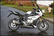 Dateiname=S1000XR_ilmberger_Carbon__27_04_2016_71.jpg
Dateigröße=204KB
Abmessungen: 800x533
hinzugefügt am: 27. April 2016 S1000XR_ilmberger_Carbon__27_04_2016_71.jpg