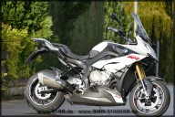 Dateiname=S1000XR_ilmberger_Carbon__27_04_2016_72.jpg
Dateigröße=201KB
Abmessungen: 800x533
hinzugefügt am: 27. April 2016 S1000XR_ilmberger_Carbon__27_04_2016_72.jpg