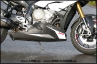 Dateiname=S1000XR_ilmberger_Carbon__27_04_2016_73.jpg
Dateigröße=213KB
Abmessungen: 800x533
hinzugefügt am: 27. April 2016 S1000XR_ilmberger_Carbon__27_04_2016_73.jpg