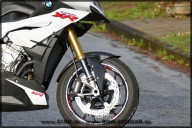 Dateiname=S1000XR_ilmberger_Carbon__27_04_2016_74.jpg
Dateigröße=185KB
Abmessungen: 800x533
hinzugefügt am: 27. April 2016 S1000XR_ilmberger_Carbon__27_04_2016_74.jpg