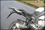 Dateiname=S1000XR_ilmberger_Carbon__27_04_2016_75.jpg
Dateigröße=181KB
Abmessungen: 800x533
hinzugefügt am: 27. April 2016 S1000XR_ilmberger_Carbon__27_04_2016_75.jpg