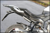 Dateiname=S1000XR_ilmberger_Carbon__27_04_2016_76.jpg
Dateigröße=171KB
Abmessungen: 800x533
hinzugefügt am: 27. April 2016 S1000XR_ilmberger_Carbon__27_04_2016_76.jpg