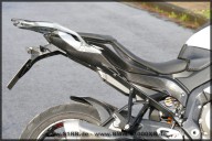 S1000XR_ilmberger_Carbon__27_04_2016_76.jpg