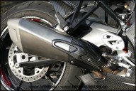 Dateiname=S1000XR_ilmberger_Carbon__27_04_2016_77.jpg
Dateigröße=194KB
Abmessungen: 800x533
hinzugefügt am: 27. April 2016 S1000XR_ilmberger_Carbon__27_04_2016_77.jpg