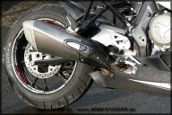 Dateiname=S1000XR_ilmberger_Carbon__27_04_2016_78.jpg
Dateigröße=213KB
Abmessungen: 800x533
hinzugefügt am: 27. April 2016 S1000XR_ilmberger_Carbon__27_04_2016_78.jpg