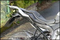 Dateiname=S1000XR_ilmberger_Carbon__27_04_2016_79.jpg
Dateigröße=185KB
Abmessungen: 800x533
hinzugefügt am: 27. April 2016 S1000XR_ilmberger_Carbon__27_04_2016_79.jpg