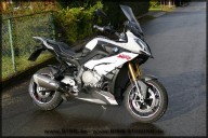 Dateiname=S1000XR_ilmberger_Carbon__27_04_2016_80.jpg
Dateigröße=214KB
Abmessungen: 800x533
hinzugefügt am: 27. April 2016 S1000XR_ilmberger_Carbon__27_04_2016_80.jpg