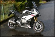 S1000XR_ilmberger_Carbon__27_04_2016_80.jpg