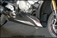 Dateiname=S1000XR_ilmberger_Carbon__27_04_2016_81.jpg
Dateigröße=216KB
Abmessungen: 800x533
hinzugefügt am: 27. April 2016 S1000XR_ilmberger_Carbon__27_04_2016_81.jpg