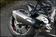 Dateiname=S1000XR_ilmberger_Carbon__27_04_2016_82.jpg
Dateigröße=188KB
Abmessungen: 800x533
hinzugefügt am: 27. April 2016 S1000XR_ilmberger_Carbon__27_04_2016_82.jpg