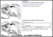 Dateiname=S1000XR_ilmberger_Carbon__27_04_2016_83.jpg
Dateigröße=94KB
Abmessungen: 800x563
hinzugefügt am: 27. April 2016 S1000XR_ilmberger_Carbon__27_04_2016_83.jpg