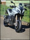 S1000XR_Mitas_Sportforce_EV_04.jpg