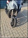 S1000XR_Mitas_Sportforce_EV_17.jpg