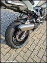 S1000XR_Mitas_Sportforce_EV_23.jpg