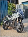 S1000XR_Mitas_Sportforce_EV_24.jpg