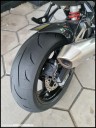 S1000XR_Mitas_Sportforce_EV_26.jpg