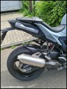 S1000XR_Mitas_Sportforce_EV_31.jpg