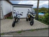 Dateiname=S1000XR_OSM62_2021_05_13_10.jpg
Dateigröße=175KB
Abmessungen: 800x602
hinzugefügt am: 13. Mai 2021 S1000XR_OSM62_2021_05_13_10.jpg
