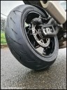 S1000XR_Pirelli_Rosso_4_05.jpg