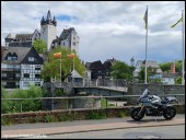 Dateiname=S1000XXR_OSM62_2021_05_23_04.jpg
Dateigröße=160KB
Abmessungen: 800x602
hinzugefügt am: 23. Mai 2021 S1000XXR_OSM62_2021_05_23_04.jpg