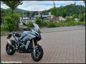 Dateiname=S1000XXR_OSM62_2021_05_23_05.jpg
Dateigröße=202KB
Abmessungen: 800x602
hinzugefügt am: 23. Mai 2021 S1000XXR_OSM62_2021_05_23_05.jpg
