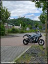Dateiname=S1000XXR_OSM62_2021_05_23_06.jpg
Dateigröße=202KB
Abmessungen: 602x800
hinzugefügt am: 23. Mai 2021 S1000XXR_OSM62_2021_05_23_06.jpg