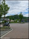 Dateiname=S1000XXR_OSM62_2021_05_23_07.jpg
Dateigröße=159KB
Abmessungen: 602x800
hinzugefügt am: 23. Mai 2021 S1000XXR_OSM62_2021_05_23_07.jpg