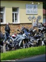 Dateiname=S1000XXR_OSM62_2021_05_29_05.jpg
Dateigröße=198KB
Abmessungen: 602x800
hinzugefügt am: 29. Mai 2021 S1000XXR_OSM62_2021_05_29_05.jpg