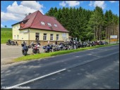 Dateiname=S1000XXR_OSM62_2021_05_29_06.jpg
Dateigröße=179KB
Abmessungen: 800x602
hinzugefügt am: 29. Mai 2021 S1000XXR_OSM62_2021_05_29_06.jpg