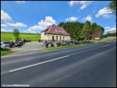 Dateiname=S1000XXR_OSM62_2021_05_29_07.jpg
Dateigröße=147KB
Abmessungen: 800x602
hinzugefügt am: 29. Mai 2021 S1000XXR_OSM62_2021_05_29_07.jpg