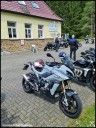 Dateiname=S1000XXR_OSM62_2021_05_29_08.jpg
Dateigröße=223KB
Abmessungen: 602x800
hinzugefügt am: 29. Mai 2021 S1000XXR_OSM62_2021_05_29_08.jpg