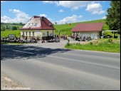 Dateiname=S1000XXR_OSM62_2021_05_29_09.jpg
Dateigröße=166KB
Abmessungen: 800x602
hinzugefügt am: 29. Mai 2021 S1000XXR_OSM62_2021_05_29_09.jpg