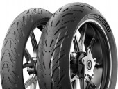 Michelin-Road-6-GT_markiert.jpg