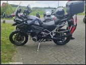 Dateiname=S1000XR_OSM62_2022_05_01_01.jpg
Dateigröße=185KB
Abmessungen: 800x602
hinzugefügt am: 01. Mai 2022 S1000XR_OSM62_2022_05_01_01.jpg