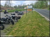 Dateiname=S1000XR_OSM62_2022_05_01_02.jpg
Dateigröße=211KB
Abmessungen: 800x602
hinzugefügt am: 01. Mai 2022 S1000XR_OSM62_2022_05_01_02.jpg